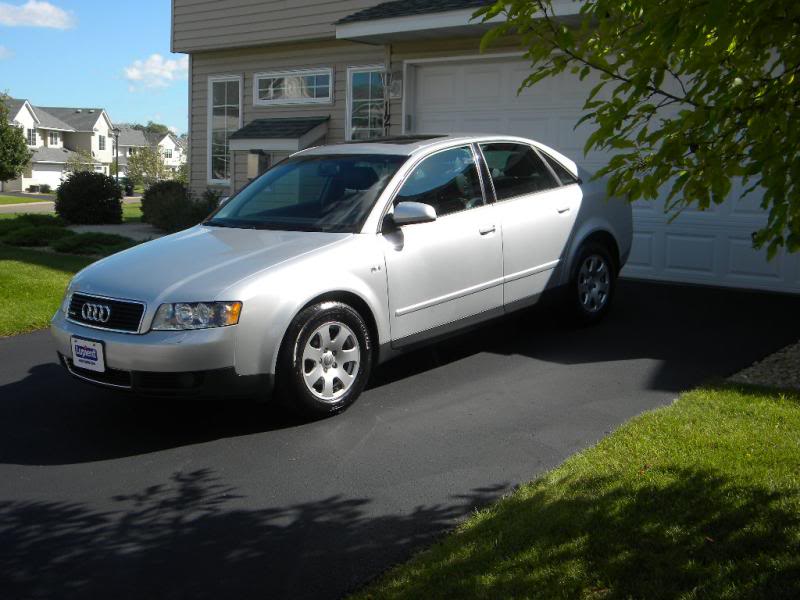 Name:  A4_004.jpg
Views: 441
Size:  69.1 KB