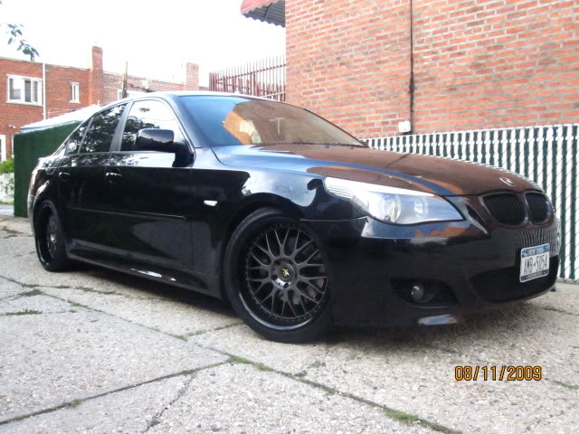 Name:  IMG_1630.jpg
Views: 113
Size:  89.6 KB