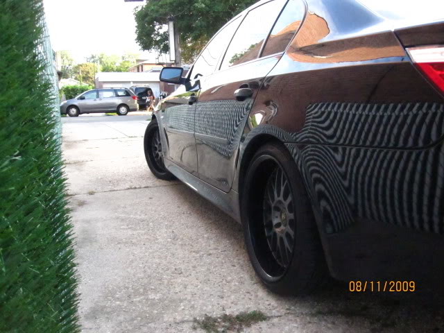 Name:  IMG_1634.jpg
Views: 38
Size:  79.6 KB