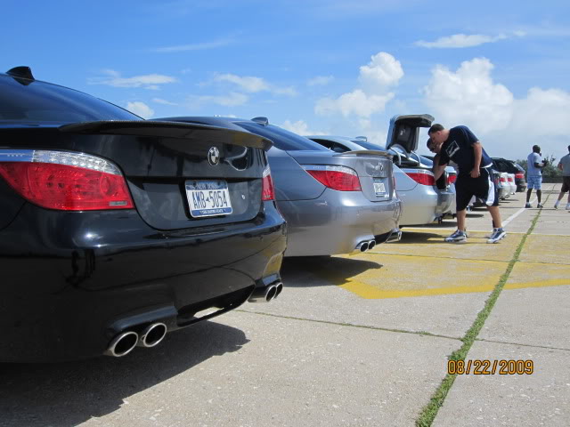 Name:  IMG_1748.jpg
Views: 62
Size:  64.8 KB