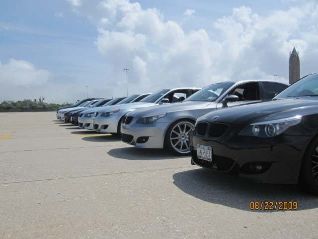 Name:  IMG_1750.jpg
Views: 68
Size:  52.9 KB