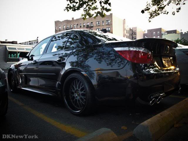 Name:  GhosttecksE60rear.jpg
Views: 127
Size:  50.3 KB