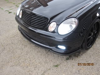 Name:  IMG_2944.jpg
Views: 40
Size:  36.0 KB