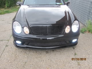 Name:  IMG_2943.jpg
Views: 71
Size:  32.5 KB