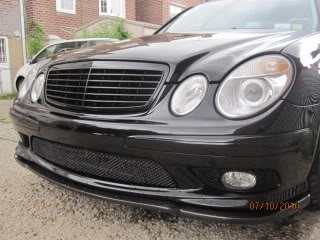 Name:  IMG_2932.jpg
Views: 68
Size:  34.3 KB