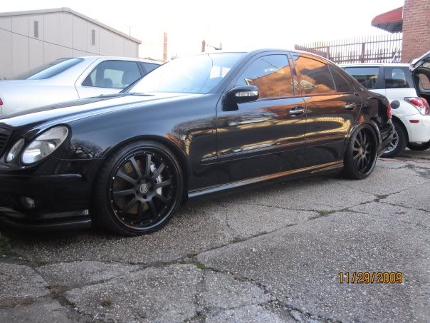 Name:  13731_540569802197_57600580_3178200.jpg
Views: 96
Size:  62.5 KB