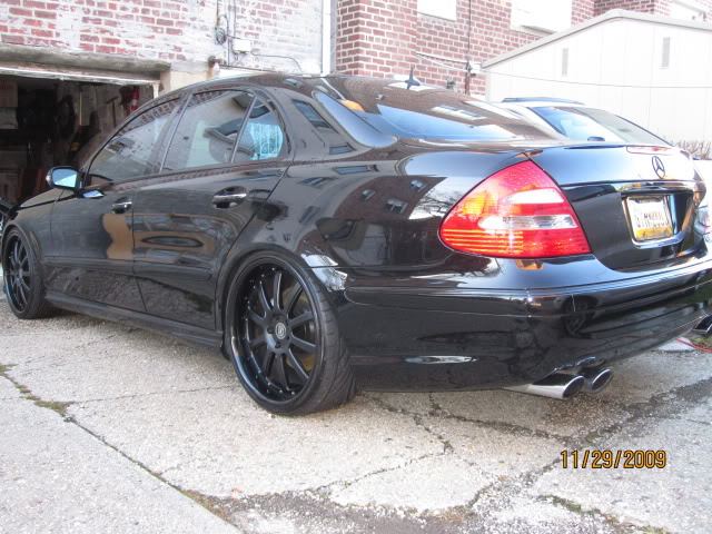 Name:  IMG_2058.jpg
Views: 131
Size:  99.3 KB