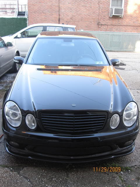 Name:  IMG_2064.jpg
Views: 114
Size:  82.7 KB