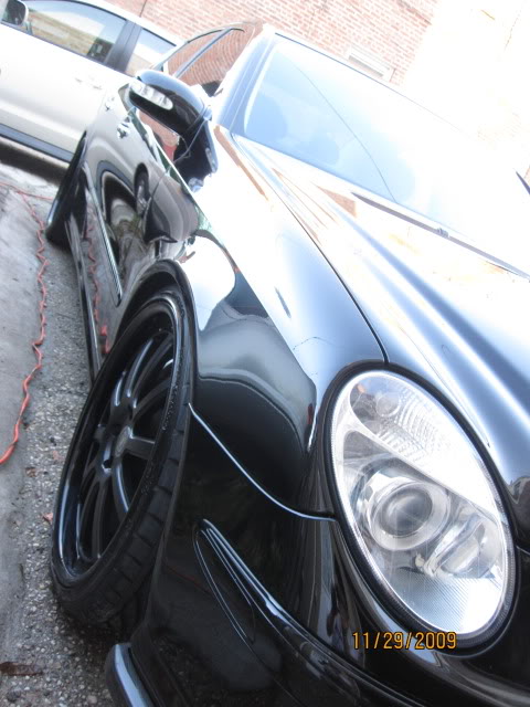 Name:  IMG_2065.jpg
Views: 58
Size:  73.8 KB