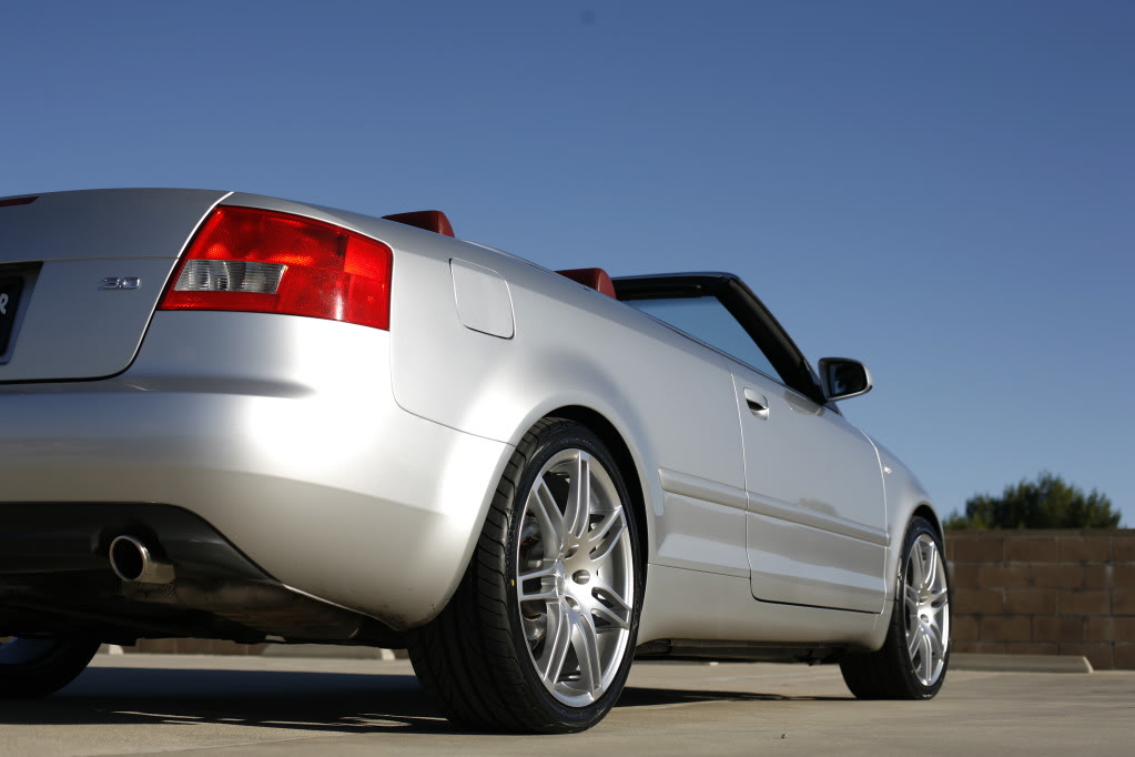 Name:  _MG_9128.jpg
Views: 444
Size:  85.7 KB