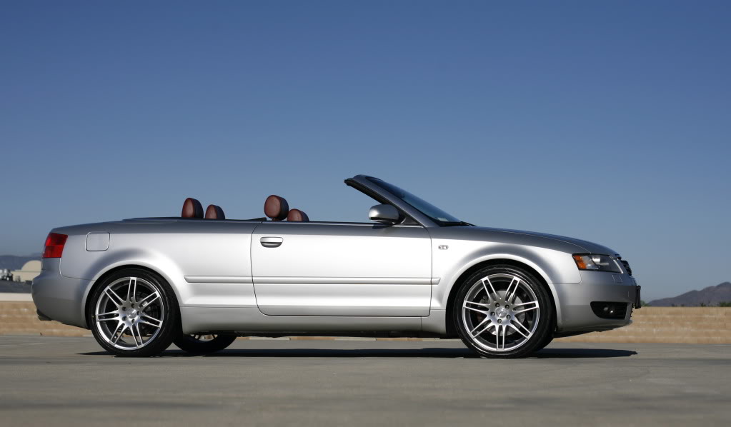 Name:  _MG_9095.jpg
Views: 401
Size:  49.8 KB