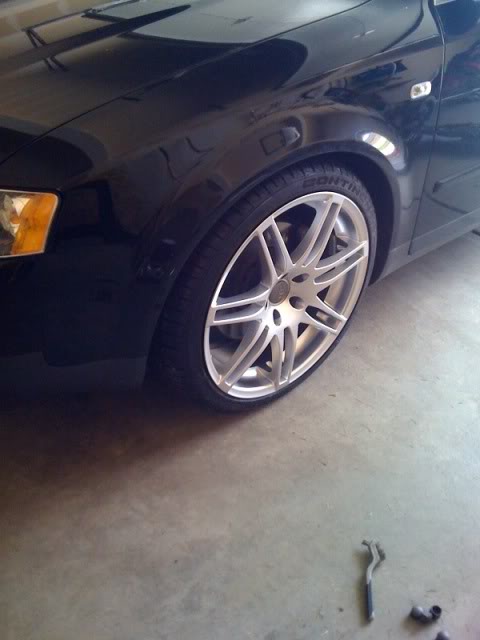 Name:  A42.jpg
Views: 315
Size:  34.2 KB