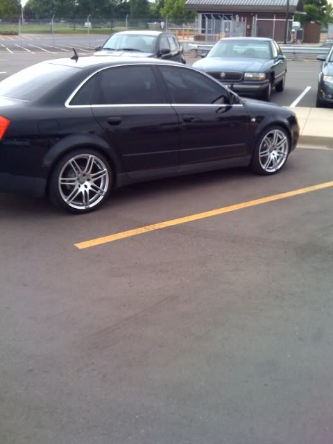 Name:  A4.jpg
Views: 314
Size:  38.4 KB