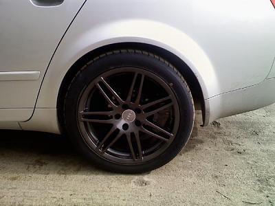 Big wheels-l_4a534d948e5041eeb0f93322bcea0795.jpg
