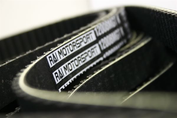 Name:  RAI-Kevlar-Tbelt-2.jpg
Views: 40
Size:  26.6 KB