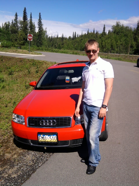 Name:  Photo0081.jpg
Views: 132
Size:  85.1 KB