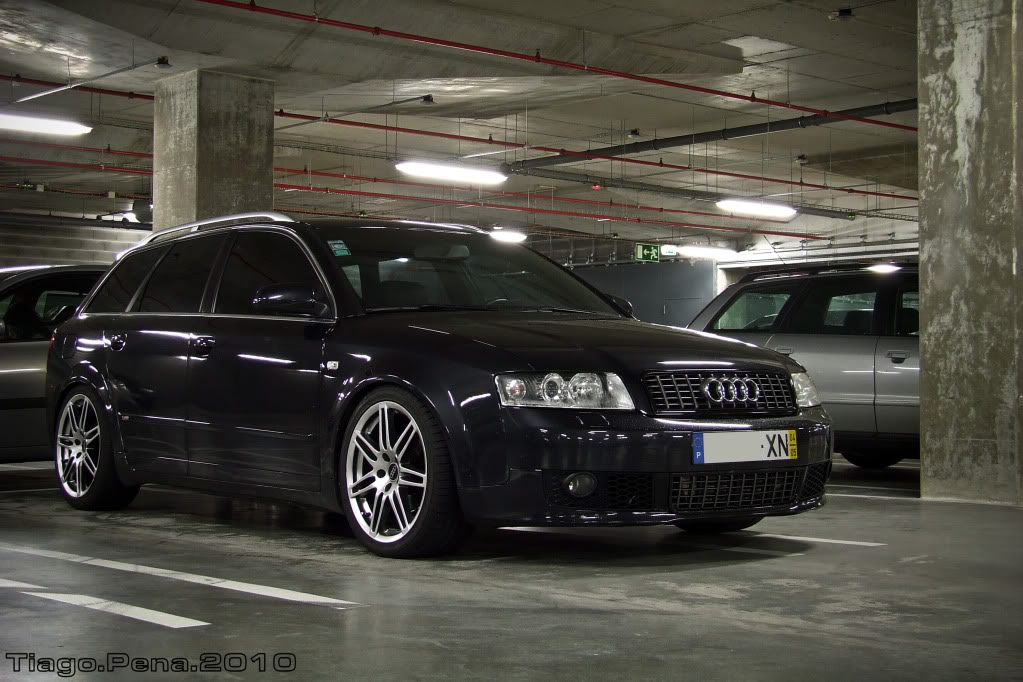 Name:  5e0924b5.jpg
Views: 491
Size:  134.8 KB