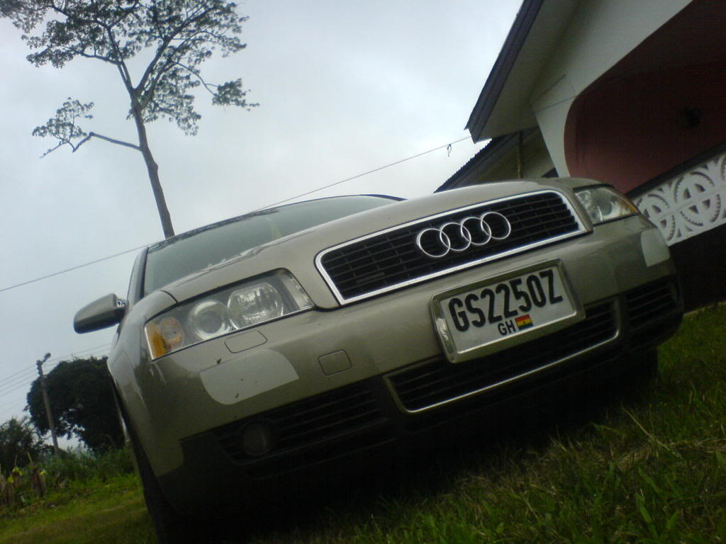 Name:  DSC00475.jpg
Views: 402
Size:  86.9 KB