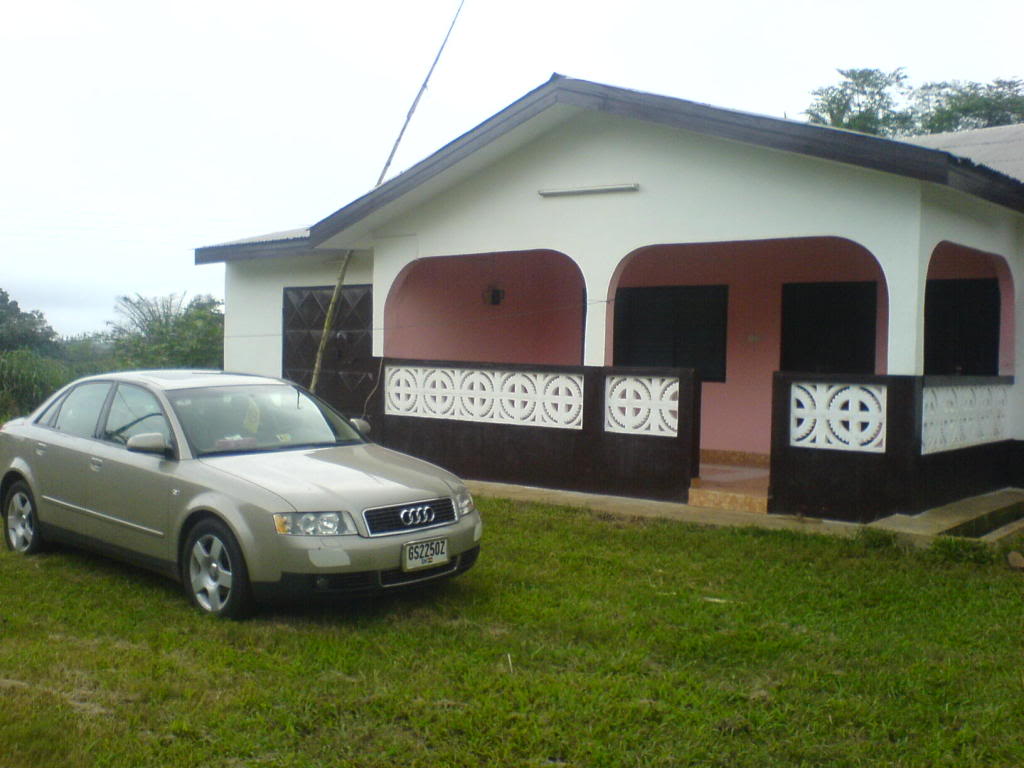 Name:  DSC00469.jpg
Views: 423
Size:  95.0 KB