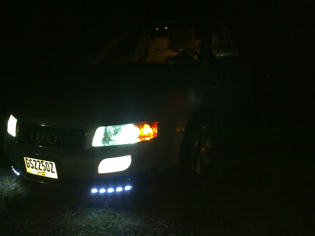 Name:  19042010373.jpg
Views: 428
Size:  43.8 KB