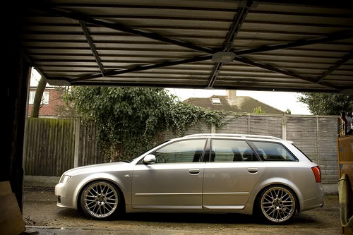 Name:  4218715690_72997c118c-1.jpg
Views: 200
Size:  47.7 KB