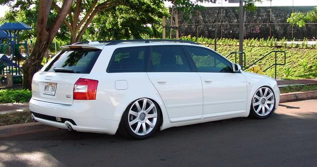 Name:  EazyEps.jpg
Views: 219
Size:  66.0 KB