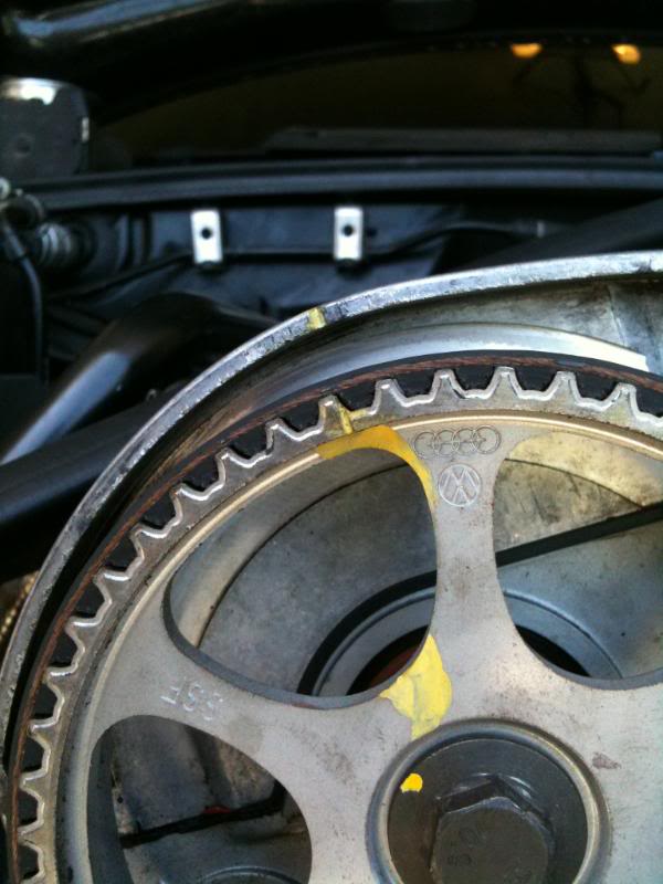 Name:  IMG_0012.jpg
Views: 1115
Size:  69.5 KB