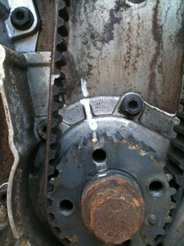 Name:  IMG_0013-1.jpg
Views: 1796
Size:  85.5 KB