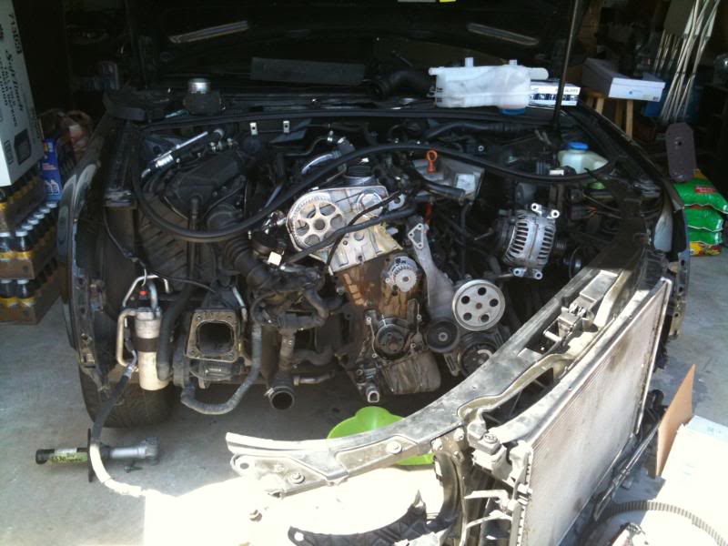 Name:  IMG_0014.jpg
Views: 1128
Size:  82.3 KB