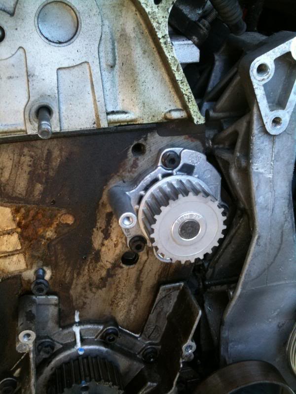 Name:  IMG_0015-1.jpg
Views: 1105
Size:  81.5 KB