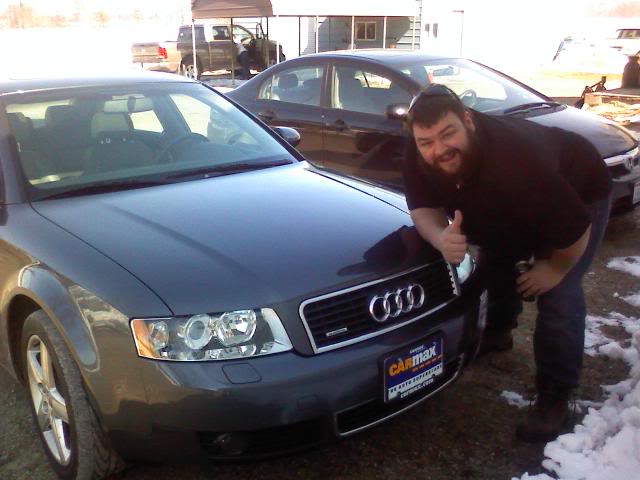 Name:  0306101346.jpg
Views: 90
Size:  41.9 KB