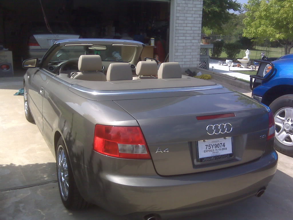 Name:  IMG00187.jpg
Views: 445
Size:  107.8 KB