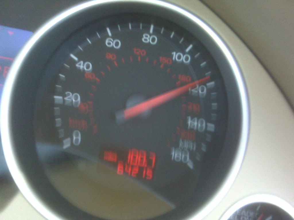 Name:  IMG00333.jpg
Views: 408
Size:  62.8 KB