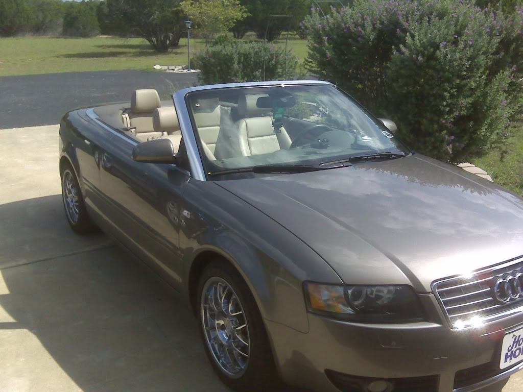 Name:  IMG00188.jpg
Views: 413
Size:  113.4 KB