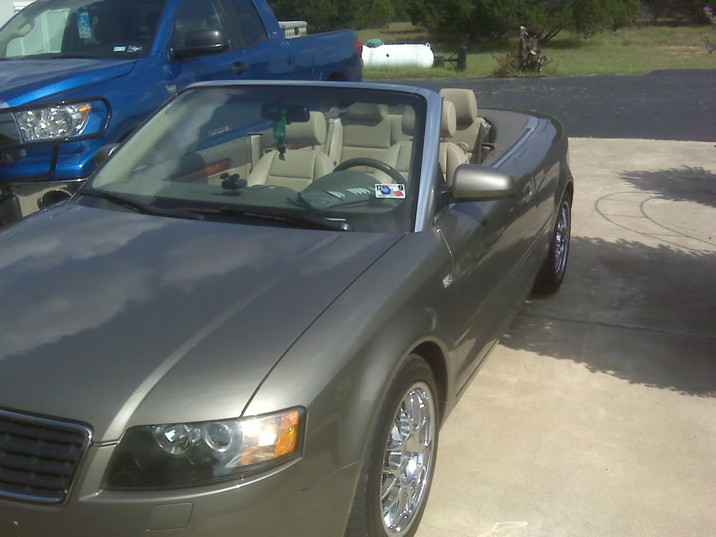 Name:  IMG00185.jpg
Views: 342
Size:  101.2 KB