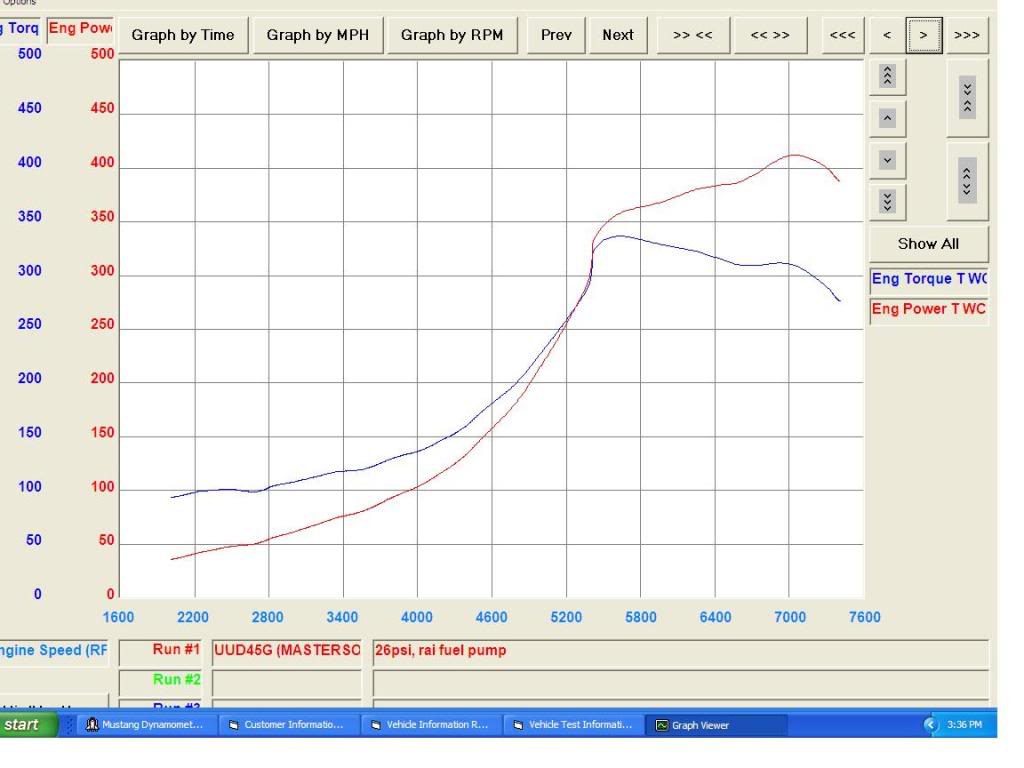 Name: yea.jpg
Views: 2031
Size: 65.3 KB
