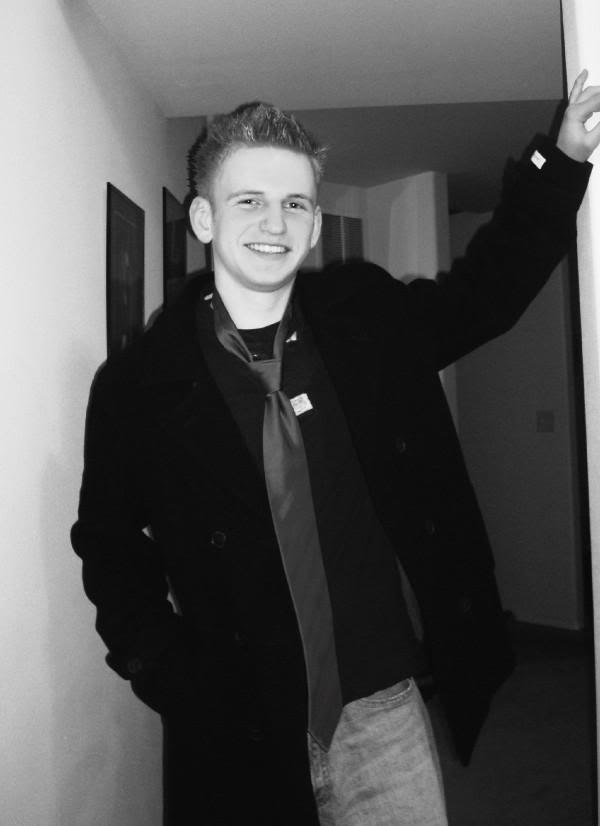 Name:  l_52a2fda94f2f42c1813efa997d7f9fb1.jpg
Views: 74
Size:  27.4 KB