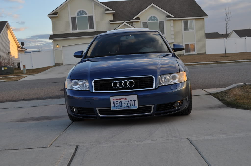 Name:  DSC_0071.jpg
Views: 73
Size:  125.0 KB