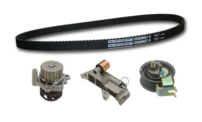 Name:  RAI-18t-Kevlar-Tbelt-Kit.jpg
Views: 586
Size:  12.9 KB