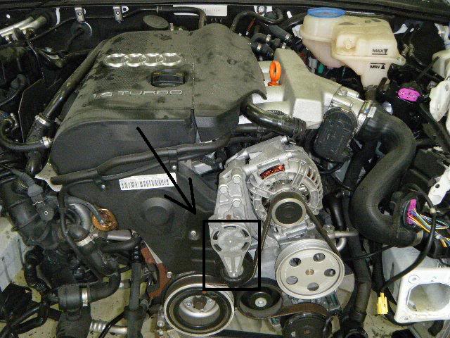 Name:  audia4engine.jpg
Views: 148
Size:  78.8 KB