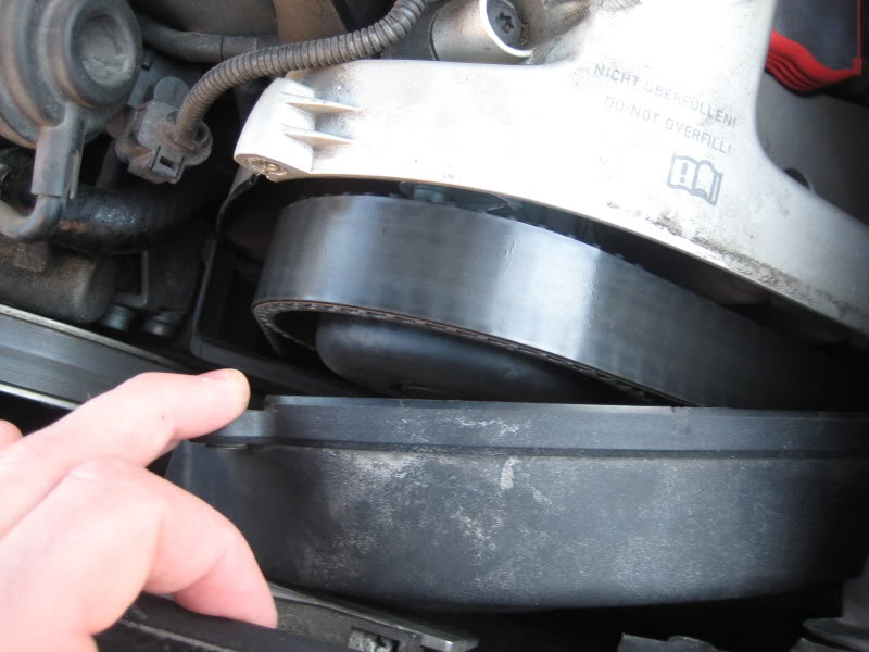 Name: IMG_0210.jpg
Views: 98
Size: 72.0 KB