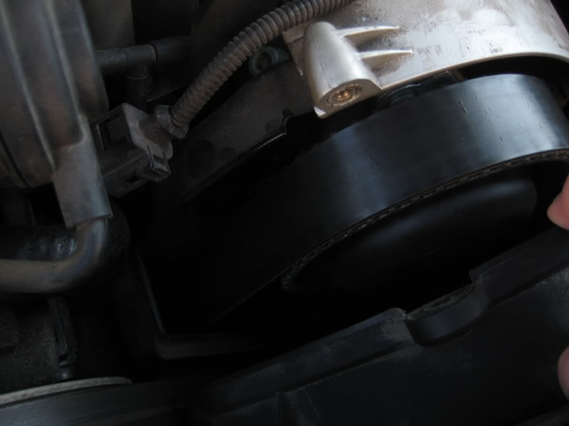 Name:  IMG_0211.jpg
Views: 106
Size:  42.9 KB