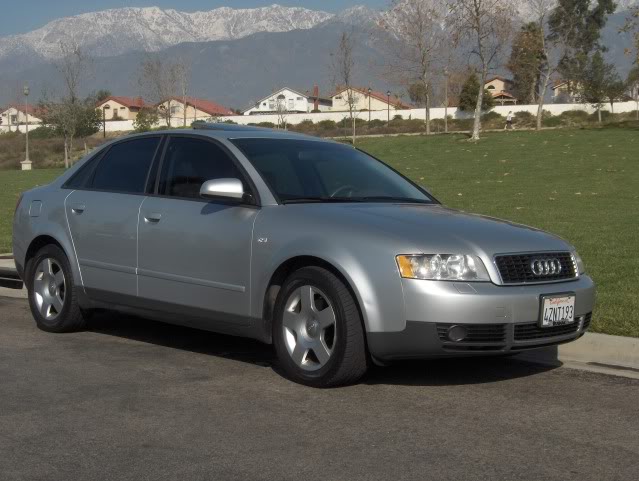 Name:  2003AudiA4001.jpg
Views: 66
Size:  72.7 KB