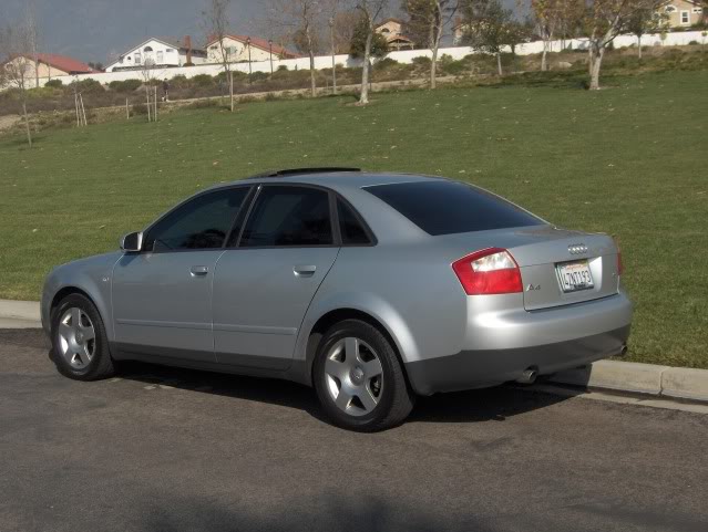 Name:  2003AudiA4010.jpg
Views: 40
Size:  70.1 KB