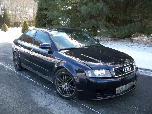 Name:  100_0158.jpg
Views: 201
Size:  98.3 KB