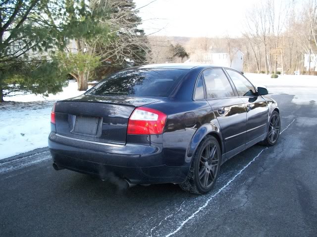 Name:  100_0156.jpg
Views: 185
Size:  96.0 KB