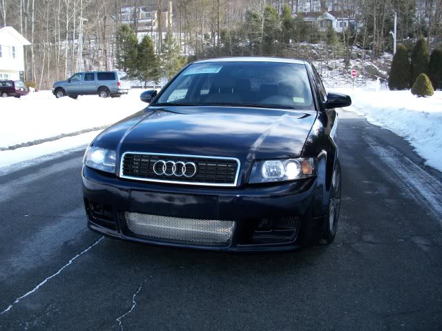 Name:  100_0155.jpg
Views: 159
Size:  83.7 KB