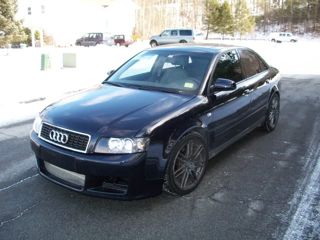 Name:  100_0154.jpg
Views: 202
Size:  90.1 KB