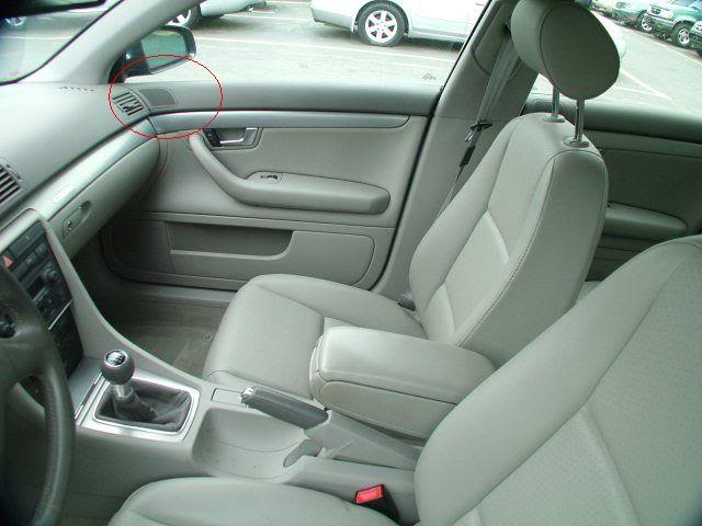 Name:  fP4uwBmEKGrHqIOKkEq32pjQcCBKuz709Zg.jpg
Views: 78
Size:  41.5 KB