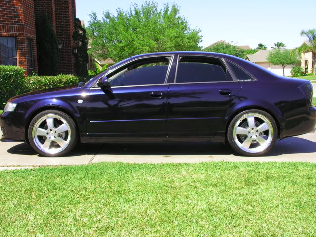 Name:  PICT0102.jpg
Views: 88
Size:  104.0 KB